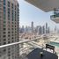 1 Schlafzimmer Wohnung zu verkaufen im Burj Views B, Burj Views, Downtown Dubai, Dubai, Vereinigte Arabische Emirate