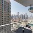 1 Schlafzimmer Wohnung zu verkaufen im Burj Views B, Burj Views, Downtown Dubai