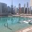 1 Bedroom Condo for sale at 15 Northside, Business Bay, Dubai