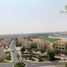 1 Bedroom Condo for sale at Al Marsa, Al Jazirah Al Hamra