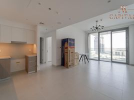 1 बेडरूम अपार्टमेंट for sale at The Grand Avenue, अल नासरेया