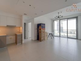 1 Bedroom Apartment for sale at The Grand Avenue, 