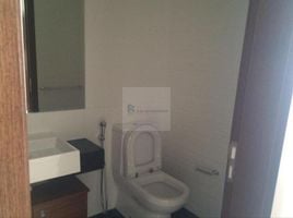 2 Schlafzimmer Appartement zu verkaufen im The Gate Tower 3, Shams Abu Dhabi, Al Reem Island