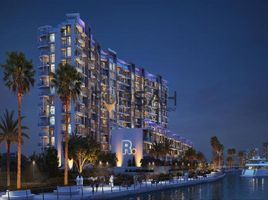 2 Bedroom Apartment for sale at Perla 3, Al Zeina, Al Raha Beach, Abu Dhabi