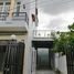 5 Schlafzimmer Haus zu vermieten in AsiaVillas, Nhon Duc, Nha Be, Ho Chi Minh City, Vietnam