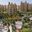 2 Bedroom Condo for sale at Jadeel, Madinat Jumeirah Living, Umm Suqeim, Dubai