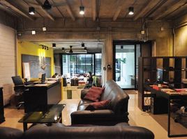 4 Schlafzimmer Haus zu vermieten in Thailand, Thung Mahamek, Sathon, Bangkok, Thailand