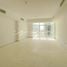 1 Bedroom Apartment for sale at Ocean Terrace, Marina Square