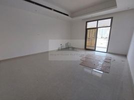 6 Bedroom Villa for sale at Khalifa City A Villas, Khalifa City A