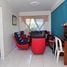 3 Bedroom Apartment for sale at CALLE 63 NO. 18-44 APTO. 201 EDIFICIO NIKOLLE, Bucaramanga, Santander