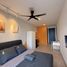 Studio Penthouse for rent at Wisma Sunway, Damansara