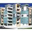 3 Bedroom Apartment for sale at Diary Farm Road Trimulgherry, n.a. ( 1728), Ranga Reddy