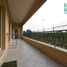 1 Bedroom Condo for sale at Golf Apartments, Al Hamra Village, Ras Al-Khaimah