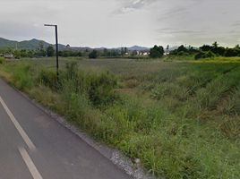  Land for sale in Bang Sare, Sattahip, Bang Sare