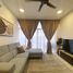 1 Schlafzimmer Wohnung zu vermieten im Selayang18 Residences, Batu, Gombak, Selangor