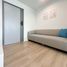 1 Bedroom Condo for rent at iCondo Activ Phattanakan, Suan Luang, Suan Luang