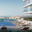 3 Bedroom Apartment for sale at Beach Mansion, EMAAR Beachfront, Dubai Harbour