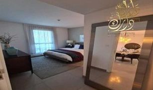 3 Bedrooms Apartment for sale in Skycourts Towers, Dubai Time 2