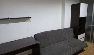 1 Bedroom Condo for sale in Bang Sue, Bangkok U Delight At Bang Sue Station