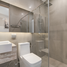 1 Bedroom Apartment for rent at Park Origin Phayathai, Thung Phaya Thai, Ratchathewi