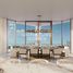 1 Bedroom Apartment for sale at Palm Beach Towers 3, Al Sufouh Road, Al Sufouh, Dubai, United Arab Emirates