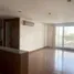 3 Bedroom Condo for sale at Baan Siri Sathorn Suanplu, Thung Mahamek, Sathon