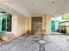 5 Schlafzimmer Haus zu verkaufen in Mueang Nonthaburi, Nonthaburi, Talat Khwan, Mueang Nonthaburi, Nonthaburi