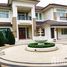 5 Bedroom House for sale at The Grand Rama 2, Phanthai Norasing, Mueang Samut Sakhon