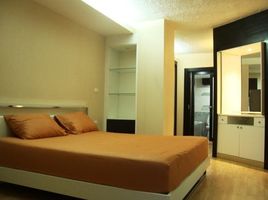1 Bedroom Condo for rent at The Waterford Sukhumvit 50, Phra Khanong, Khlong Toei, Bangkok, Thailand