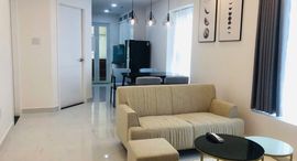 Available Units at Intresco Plaza