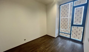 2 Bedrooms Condo for sale in Thanon Phet Buri, Bangkok The Address Siam-Ratchathewi