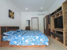 3 Schlafzimmer Haus zu vermieten in Kamala, Kathu, Kamala