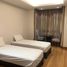 2 Bedroom Condo for rent at Black Mountain Golf Course, Hin Lek Fai