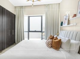 1 Bedroom Apartment for sale at Bay Central West, Bay Central