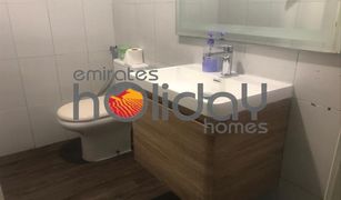 3 Bedrooms Apartment for sale in Al Hamra Marina Residences, Ras Al-Khaimah Marina Apartments E