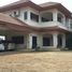 4 Bedroom Villa for sale in Mueang Chiang Rai, Chiang Rai, Tha Sut, Mueang Chiang Rai