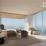 4 Schlafzimmer Penthouse zu verkaufen im Serenia Living Tower 1, The Crescent, Palm Jumeirah, Dubai