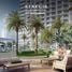 3 Bedroom Apartment for sale at St Regis The Residences, 