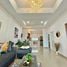 2 Bedroom House for sale at Eakmongkol 8, Nong Prue, Pattaya, Chon Buri, Thailand