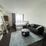 Studio Condo for rent at A Space ID Asoke-Ratchada, Din Daeng