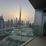 2 Bedroom Apartment for sale at The Address Residence Fountain Views 1, The Address Residence Fountain Views, Downtown Dubai