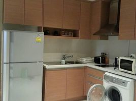 1 Bedroom Condo for rent at The Emporio Place, Khlong Tan