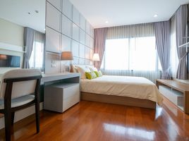 3 Bedroom Condo for rent at Bright Sukhumvit 24, Khlong Tan, Khlong Toei