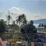 5 Bedroom Shophouse for rent in Rawai, Phuket, Rawai, Phuket Town