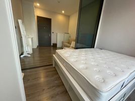 1 Bedroom Condo for sale at Urbano Rajavithi, Bang Phlat