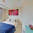 2 Schlafzimmer Wohnung zu verkaufen im Energy Seaside City - Hua Hin, Cha-Am, Cha-Am