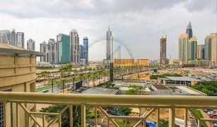 2 Bedrooms Apartment for sale in 29 Burj Boulevard, Dubai 29 Burj Boulevard Tower 1