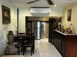 2 Bedroom Villa for sale in Airport-Pattaya Bus 389 Office, Nong Prue, Nong Prue