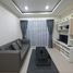 4 Schlafzimmer Haus zu vermieten im I Leaf Prime 2 Thalang-Phuket, Thep Krasattri, Thalang