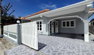 3 Bedrooms House for sale in Hua Hin City, Hua Hin 